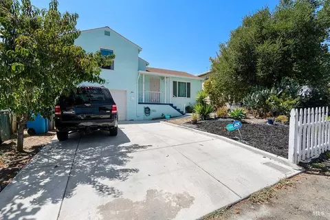 Other - 129 Hermosa Ave, Vallejo, CA 94589 photo 4 of 5
