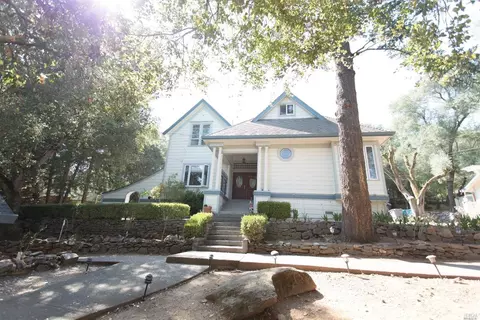 1111 Brush Creek Rd, Santa Rosa, CA 95404