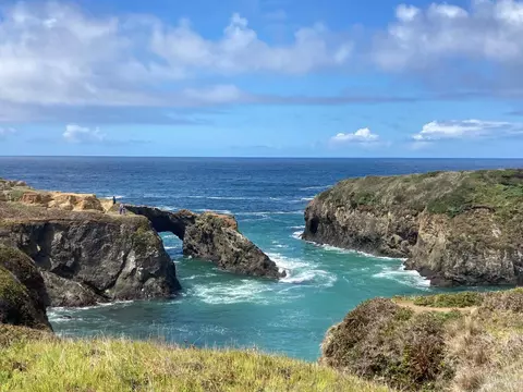 44861 Baywood Dr, Mendocino, CA 95460
