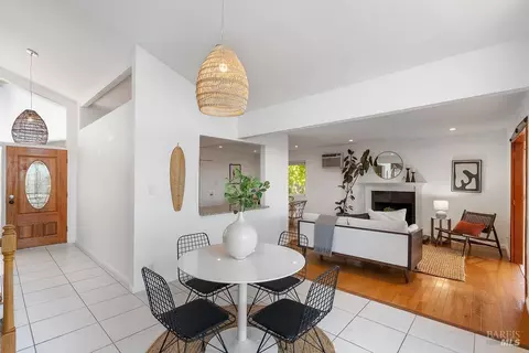 Other - 335 Skyline Dr, Vallejo, CA 94591 photo 5 of 8