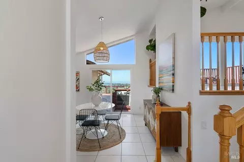 Dining - 335 Skyline Dr, Vallejo, CA 94591 photo 1 of 5