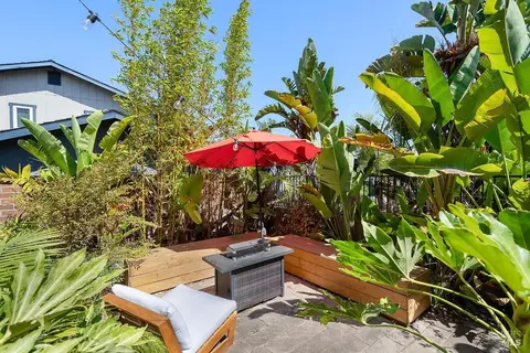Exterior - 335 Skyline Dr, Vallejo, CA 94591 photo 3 of 11