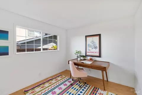 Other - 335 Skyline Dr, Vallejo, CA 94591 photo 4 of 8