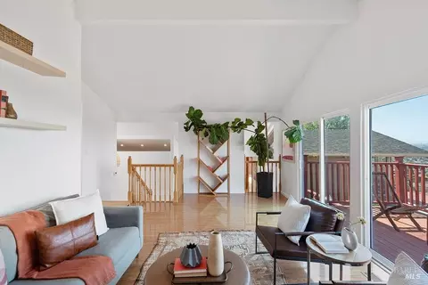 Other - 335 Skyline Dr, Vallejo, CA 94591 photo 2 of 8