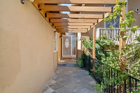 Other - 335 Skyline Dr, Vallejo, CA 94591 photo 1 of 8