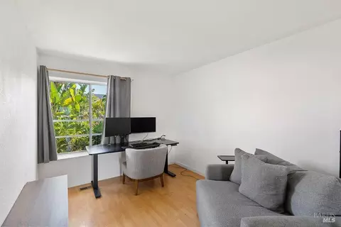 Other - 335 Skyline Dr, Vallejo, CA 94591 photo 3 of 8