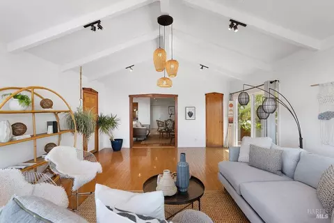 Other - 335 Skyline Dr, Vallejo, CA 94591 photo 8 of 8