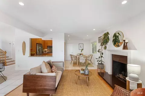 Other - 335 Skyline Dr, Vallejo, CA 94591 photo 7 of 8