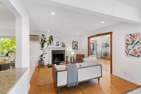 Other - 335 Skyline Dr, Vallejo, CA 94591 photo 6 of 8