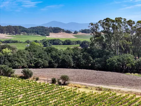 3316 Sonoma Hwy, Napa, CA 94559