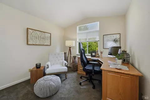 Other - 29 Lighthouse Ct, Napa, CA 94559 photo 7 of 7