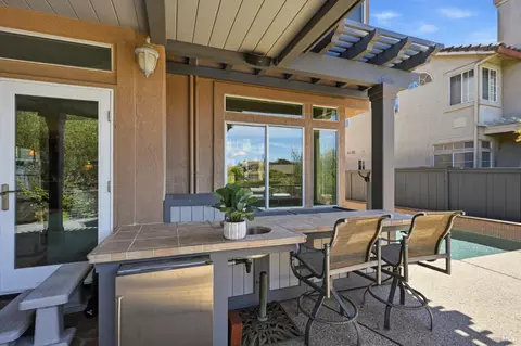Other - 29 Lighthouse Ct, Napa, CA 94559 photo 3 of 7