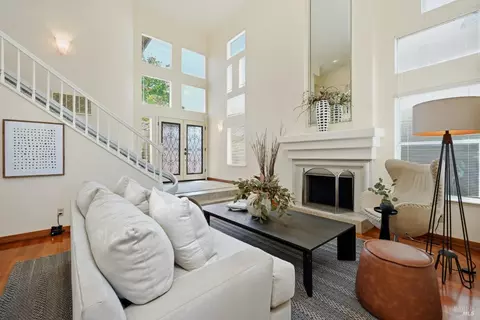 Other - 29 Lighthouse Ct, Napa, CA 94559 photo 1 of 7