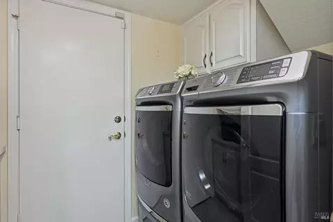 Other - 29 Lighthouse Ct, Napa, CA 94559 photo 6 of 7