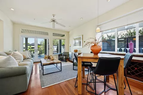 Other - 29 Lighthouse Ct, Napa, CA 94559 photo 2 of 7
