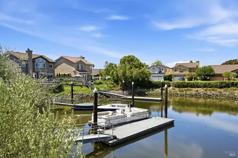 Other - 29 Lighthouse Ct, Napa, CA 94559 photo 4 of 7
