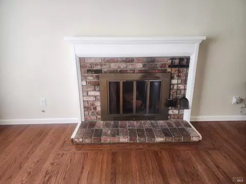 362 Tulip St, Fairfield, CA 94533 photo 4