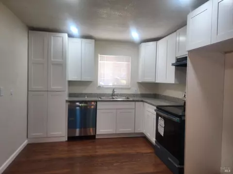 362 Tulip St, Fairfield, CA 94533 photo 5