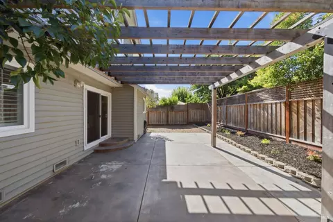 Other - 1890 Howard Dr, Windsor, CA 95492 photo 4 of 9