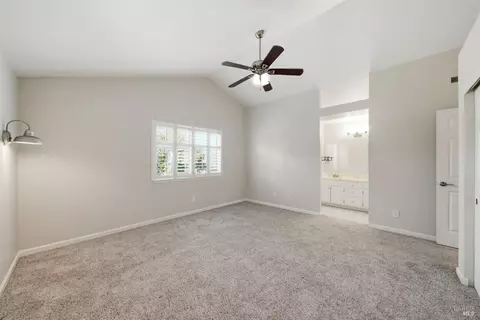 Other - 1890 Howard Dr, Windsor, CA 95492 photo 2 of 9