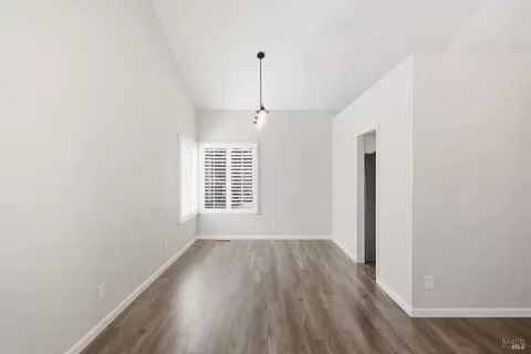 Other - 1890 Howard Dr, Windsor, CA 95492 photo 1 of 9