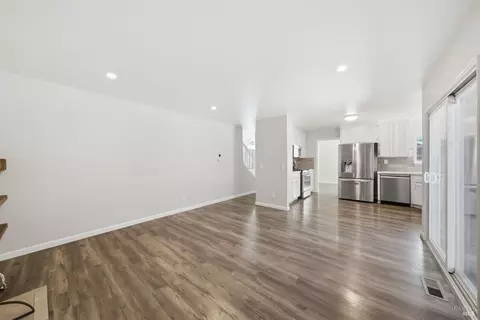 Living - 1890 Howard Dr, Windsor, CA 95492 photo 7 of 9