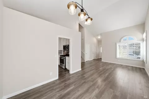Living - 1890 Howard Dr, Windsor, CA 95492 photo 4 of 9