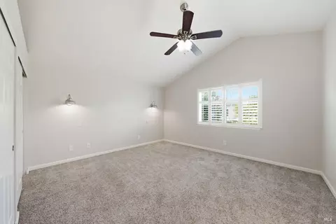 Bedroom - 1890 Howard Dr, Windsor, CA 95492 photo 1 of 10