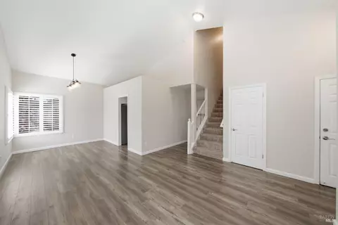 Living - 1890 Howard Dr, Windsor, CA 95492 photo 1 of 9