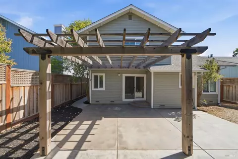 Other - 1890 Howard Dr, Windsor, CA 95492 photo 5 of 9