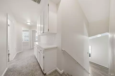 Entry Way - 1890 Howard Dr, Windsor, CA 95492 photo 3 of 3