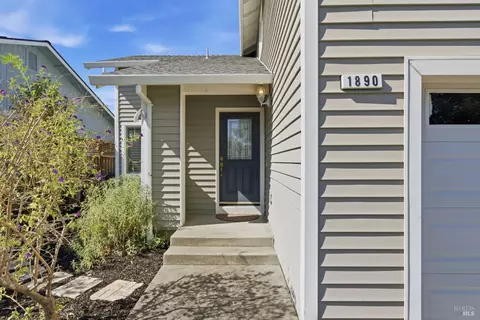 Other - 1890 Howard Dr, Windsor, CA 95492 photo 6 of 9