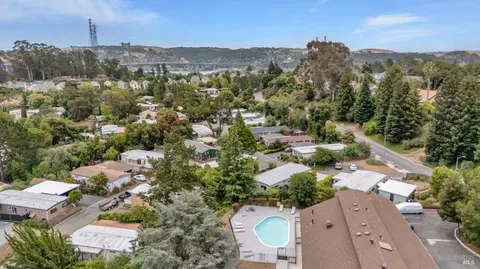 92 Karen Ct, Vallejo, CA 94590 photo 29