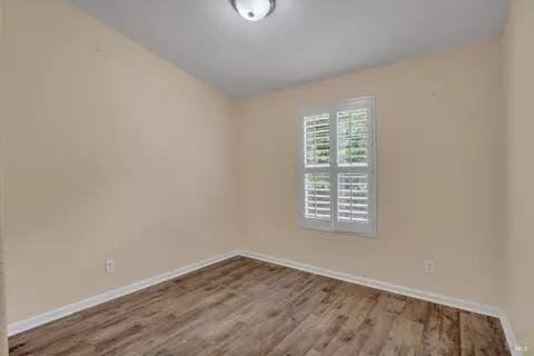 92 Karen Ct, Vallejo, CA 94590 photo 12