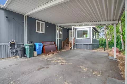 92 Karen Ct, Vallejo, CA 94590 photo 22