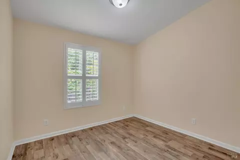 92 Karen Ct, Vallejo, CA 94590 photo 13