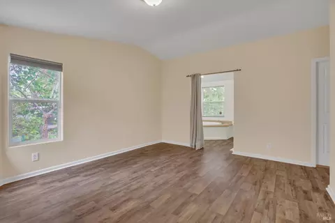 92 Karen Ct, Vallejo, CA 94590 photo 15
