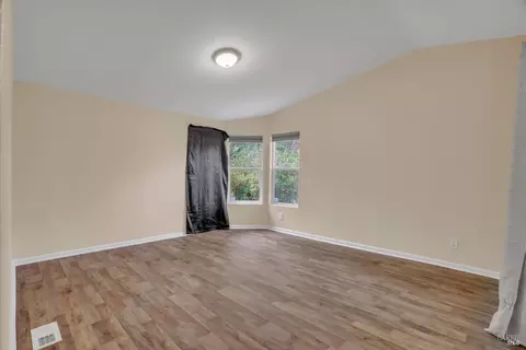 92 Karen Ct, Vallejo, CA 94590 photo 14