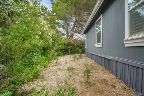 92 Karen Ct, Vallejo, CA 94590 photo 26