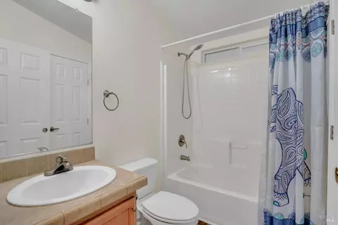 92 Karen Ct, Vallejo, CA 94590 photo 11