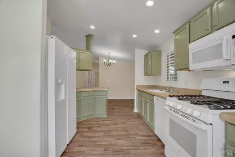 92 Karen Ct, Vallejo, CA 94590 photo 10