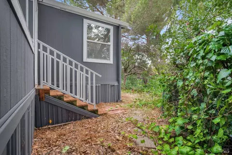 92 Karen Ct, Vallejo, CA 94590 photo 24