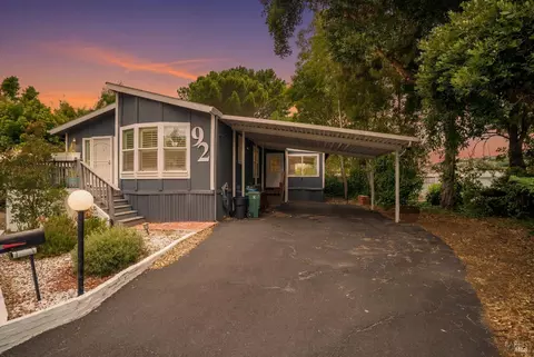 92 Karen Ct, Vallejo, CA 94590 photo 30