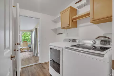 92 Karen Ct, Vallejo, CA 94590 photo 21