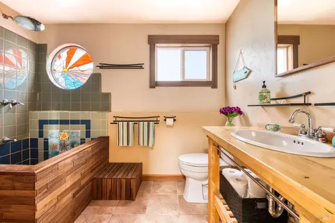 41 E Pier, Sausalito, CA 94965 photo 31