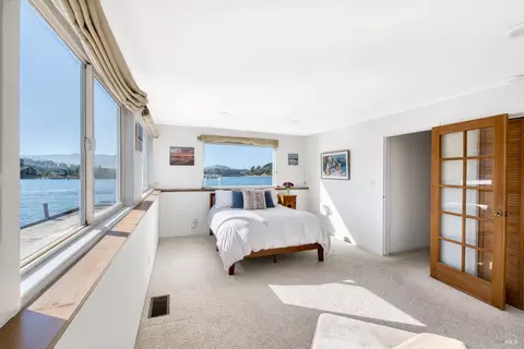 41 E Pier, Sausalito, CA 94965 photo 34