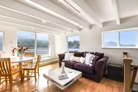 41 E Pier, Sausalito, CA 94965 photo 17
