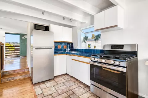 41 E Pier, Sausalito, CA 94965 photo 14