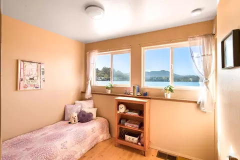 41 E Pier, Sausalito, CA 94965 photo 37