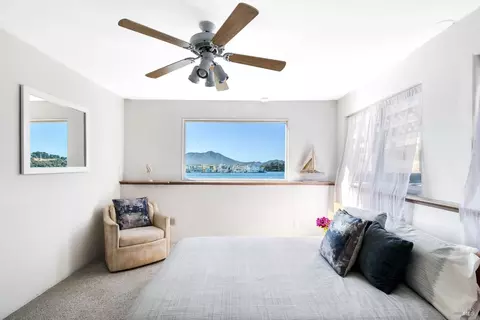 41 E Pier, Sausalito, CA 94965 photo 30